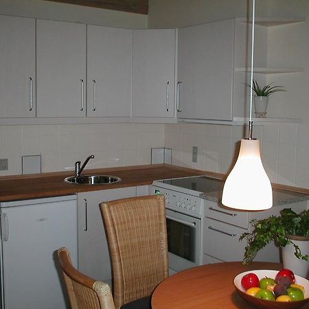 Aero Marina Villa Ærøskøbing Kültér fotó